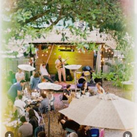 New Orleans yoga and culture tour